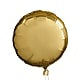 Festive Mylar Balloon – Vidor Florist, Vidor TX