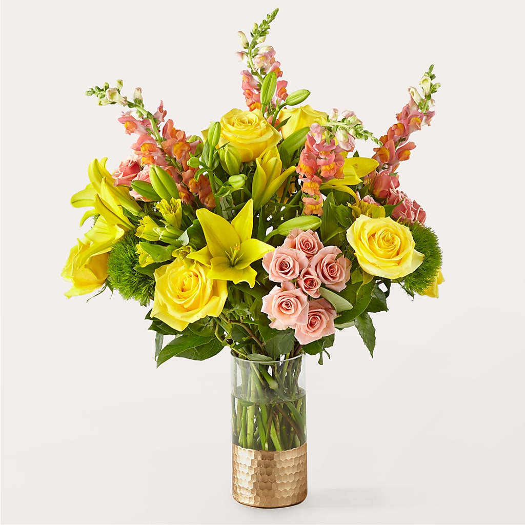 Getaway Bouquet – Vidor Florist, Vidor TX