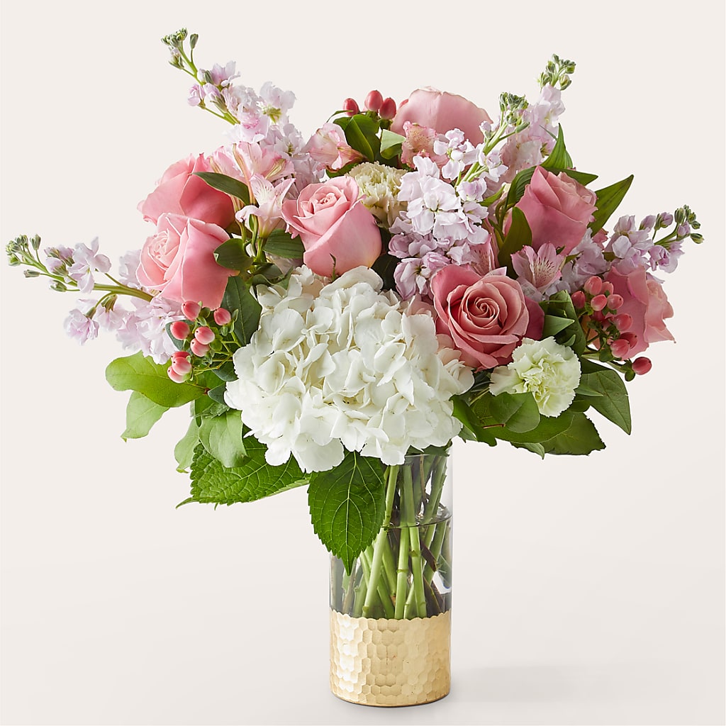 Little Luxuries Bouquet – Vidor Florist, Vidor TX