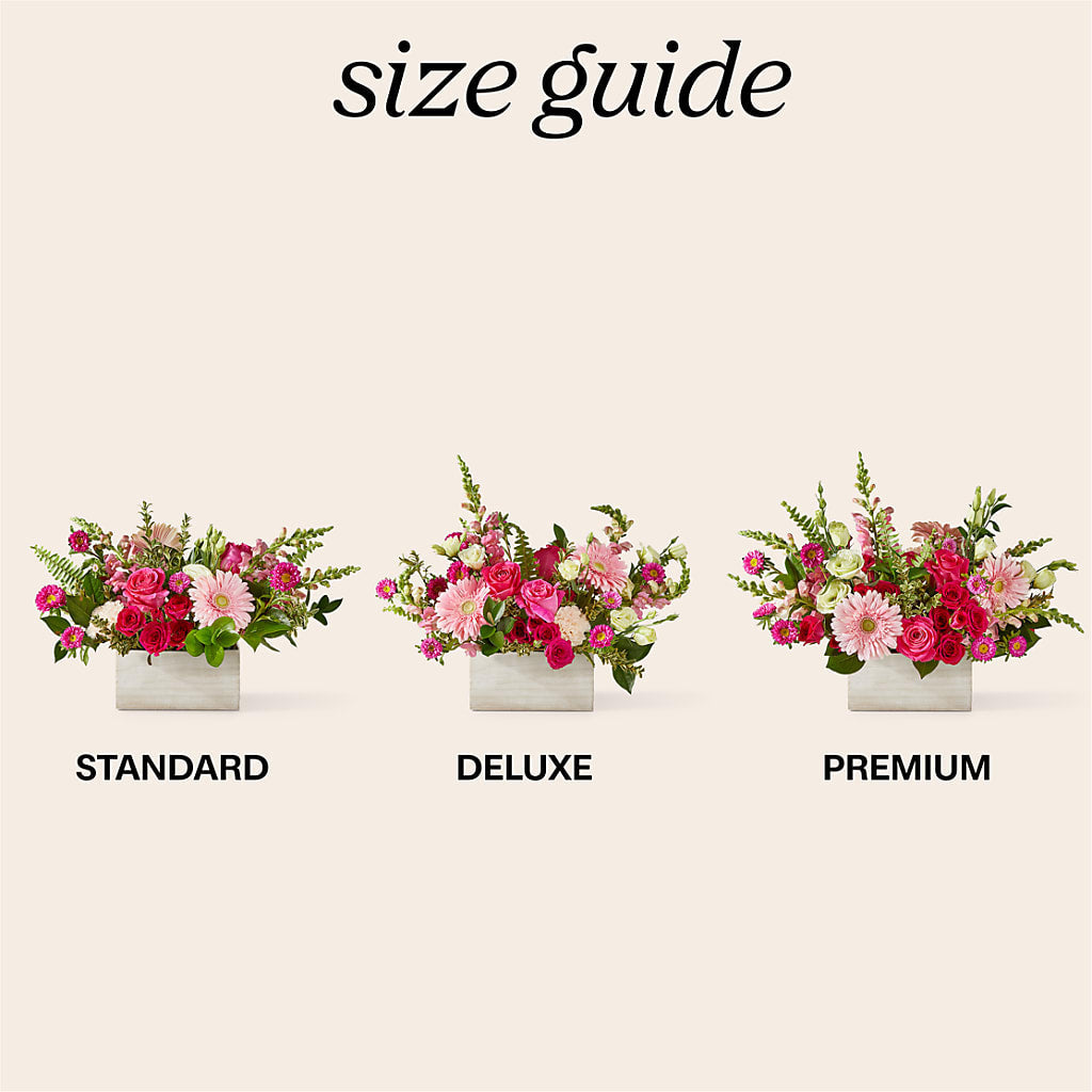 Too Cute Bouquet – Vidor Florist, Vidor TX