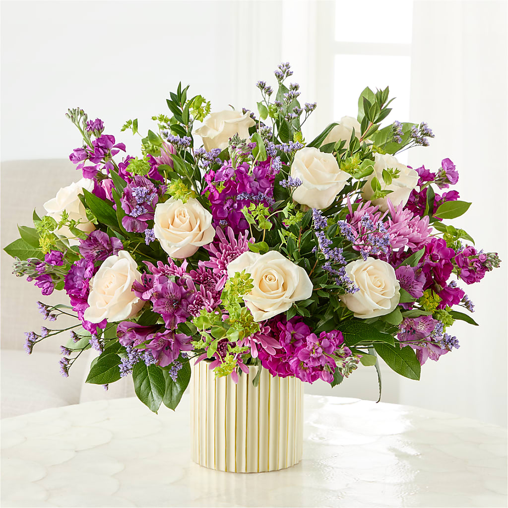 The Boutique Bouquet – Vidor Florist, Vidor TX