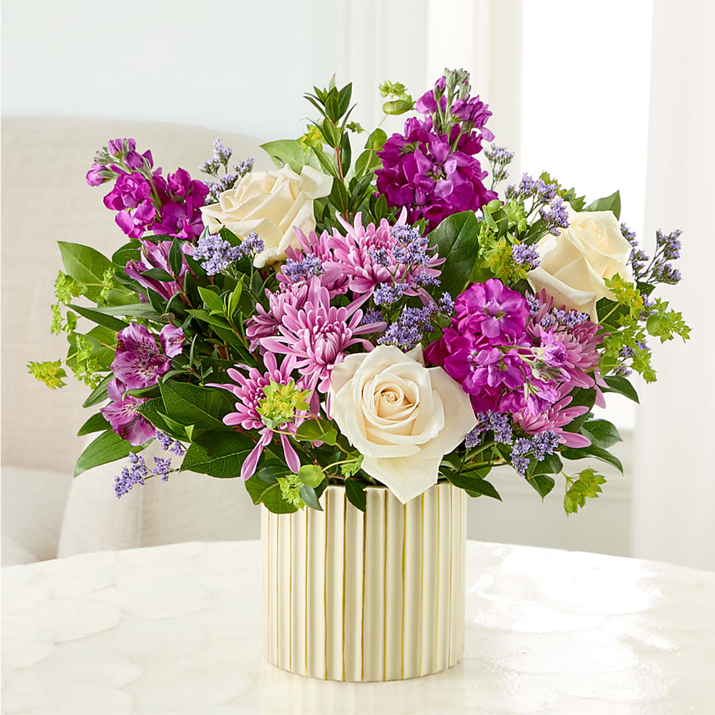 The Boutique Bouquet – Vidor Florist, Vidor TX