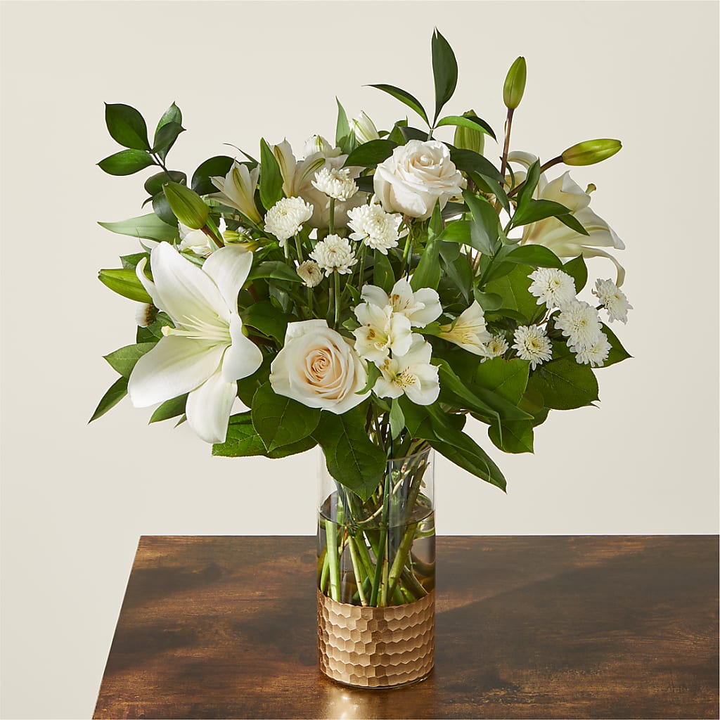 Beautiful Day Bouquet – Vidor Florist, Vidor TX
