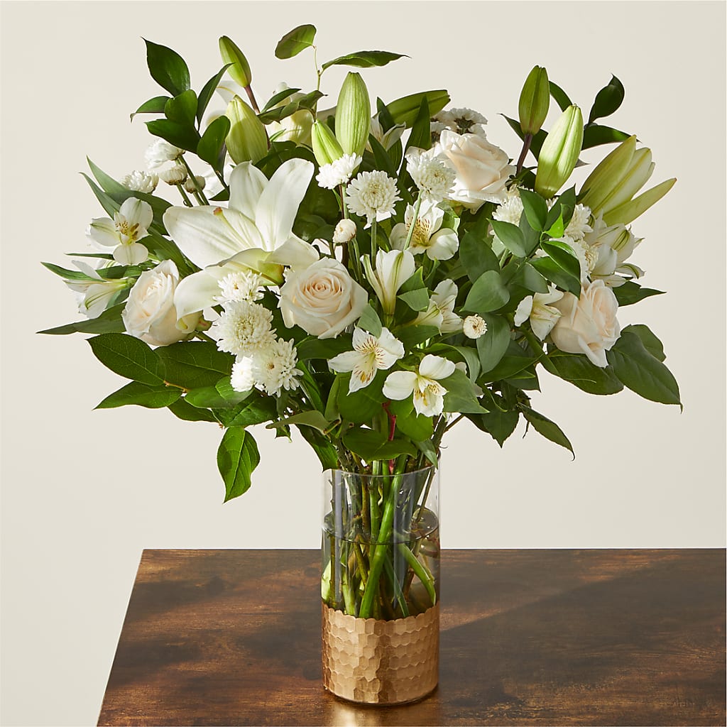 Beautiful Day Bouquet – Vidor Florist, Vidor TX