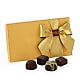 Delicious Box of Chocolates – Vidor Florist, Vidor TX