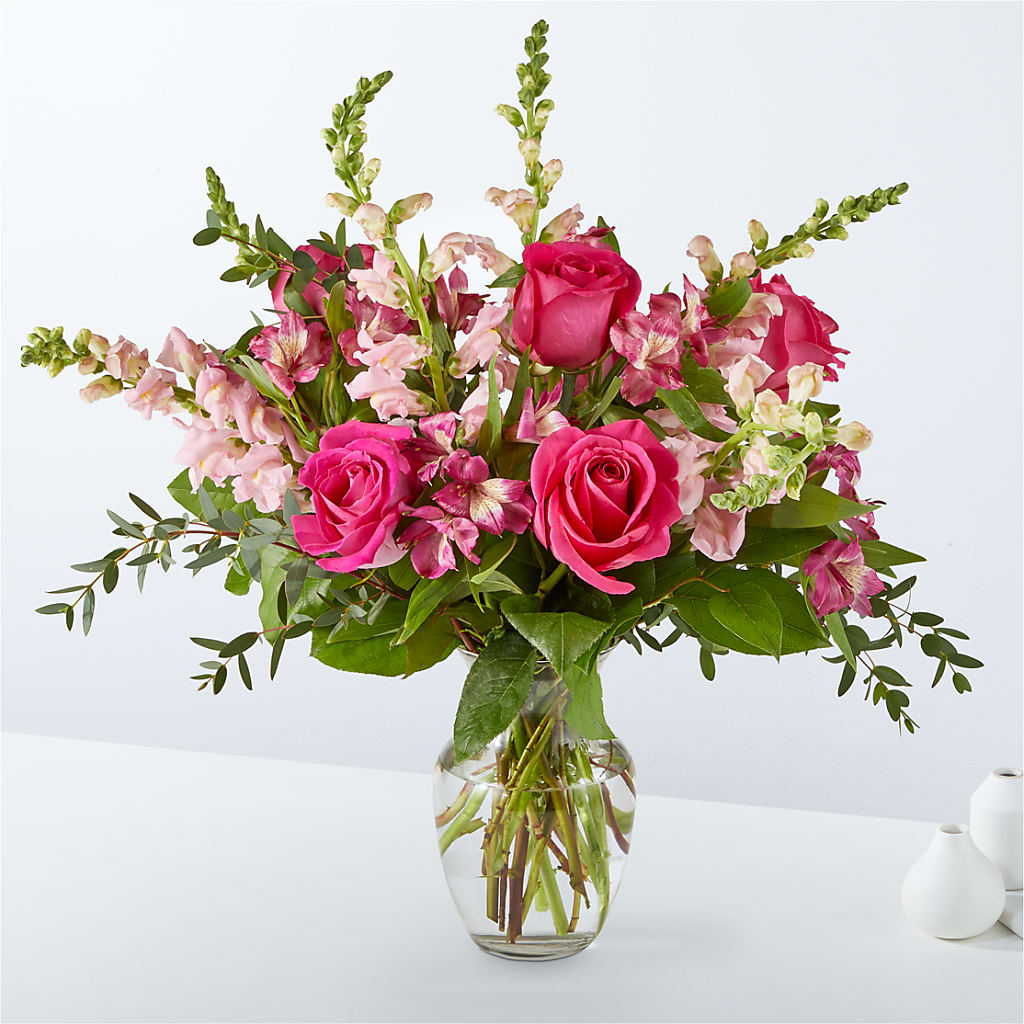 Evermore Bouquet – Vidor Florist, Vidor TX