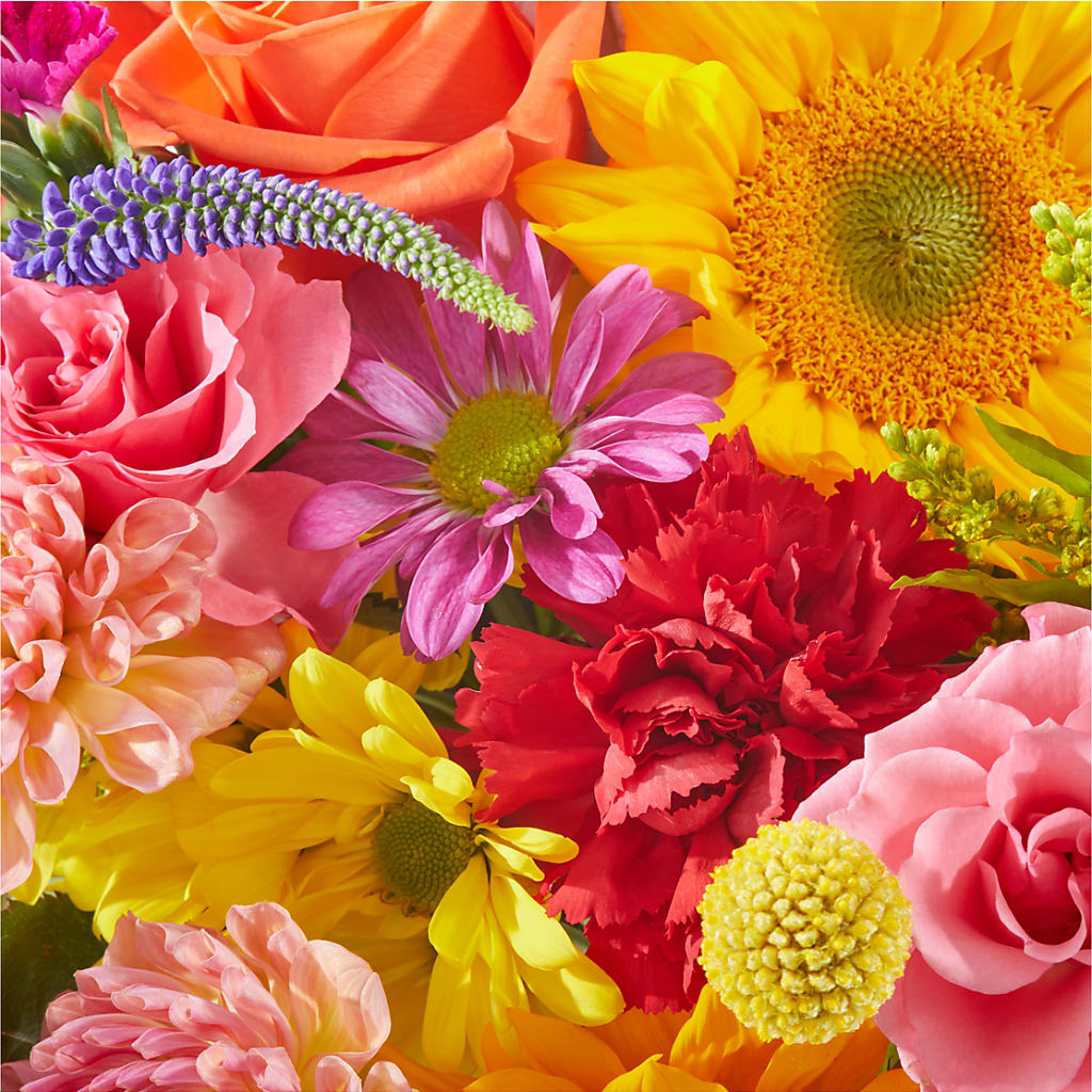 You're Invited - A Florist Original – Vidor Florist, Vidor TX