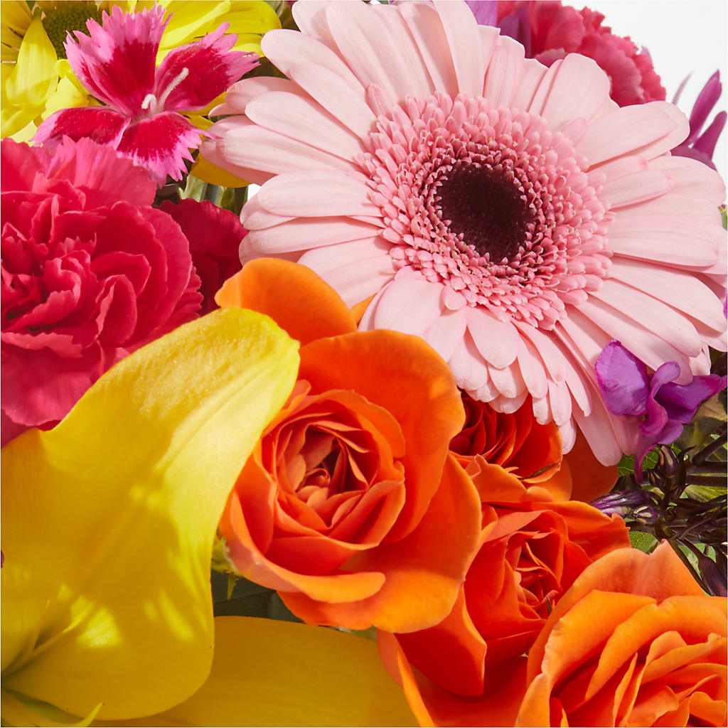 You're Invited - A Florist Original – Vidor Florist, Vidor TX