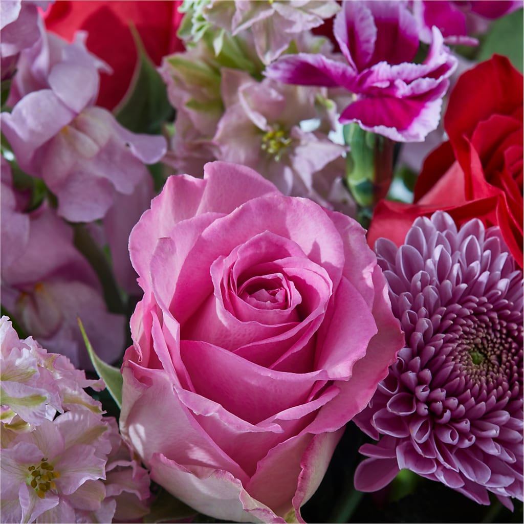 Better Together - A Luxury Florist Original – Vidor Florist, Vidor TX