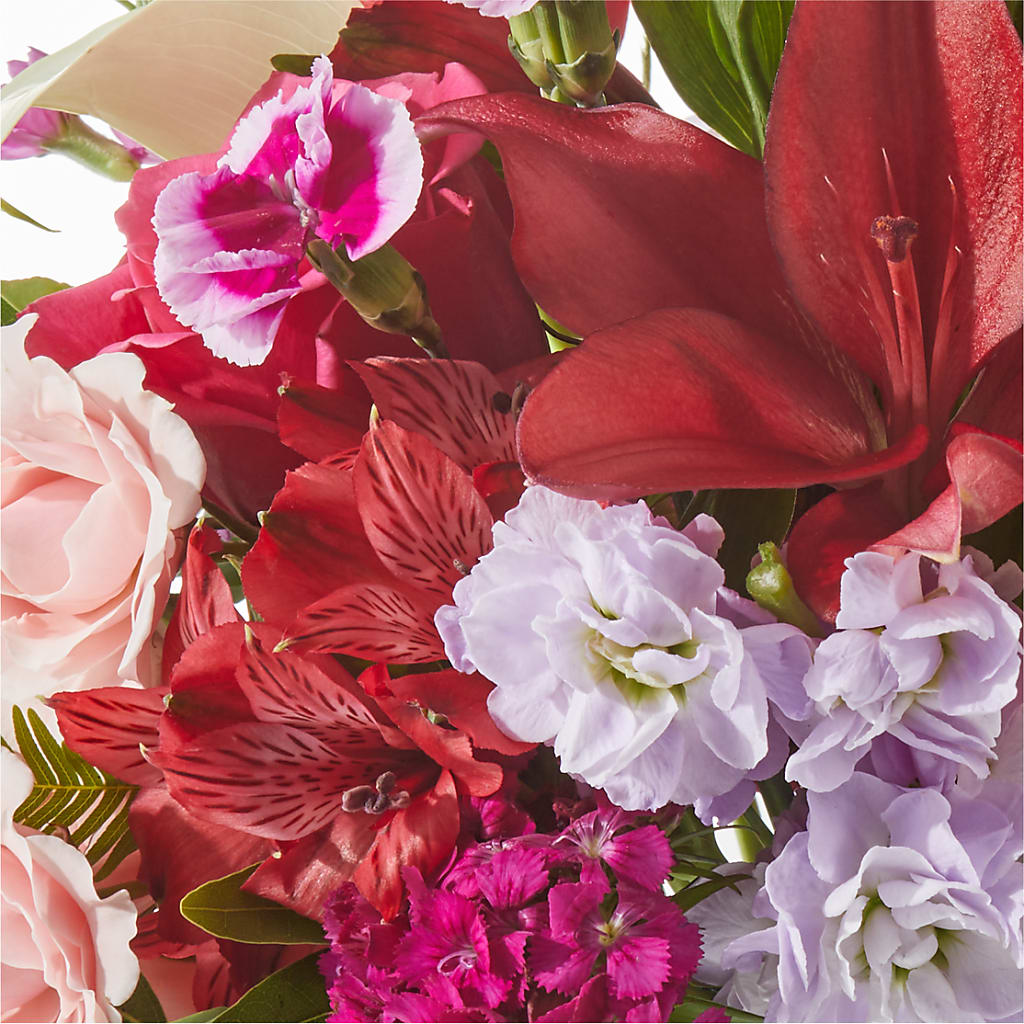 Better Together - A Luxury Florist Original – Vidor Florist, Vidor TX