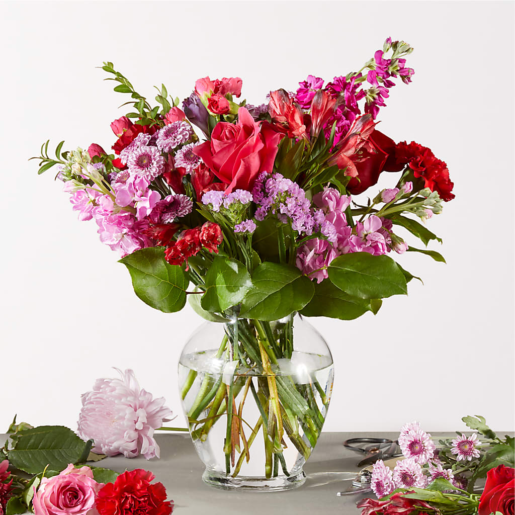 Regal Jewel – A Florist Original – Vidor Florist, Vidor TX