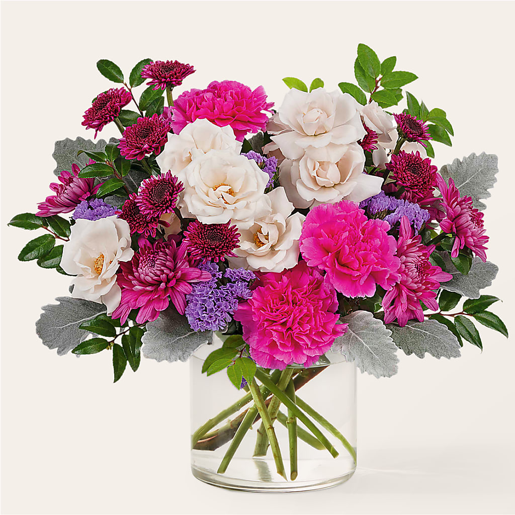Dose of Cheer Bouquet – Vidor Florist, Vidor TX