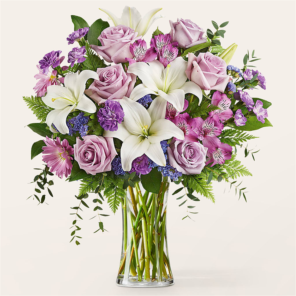 The Dreamscape Bouquet – Vidor Florist, Vidor TX