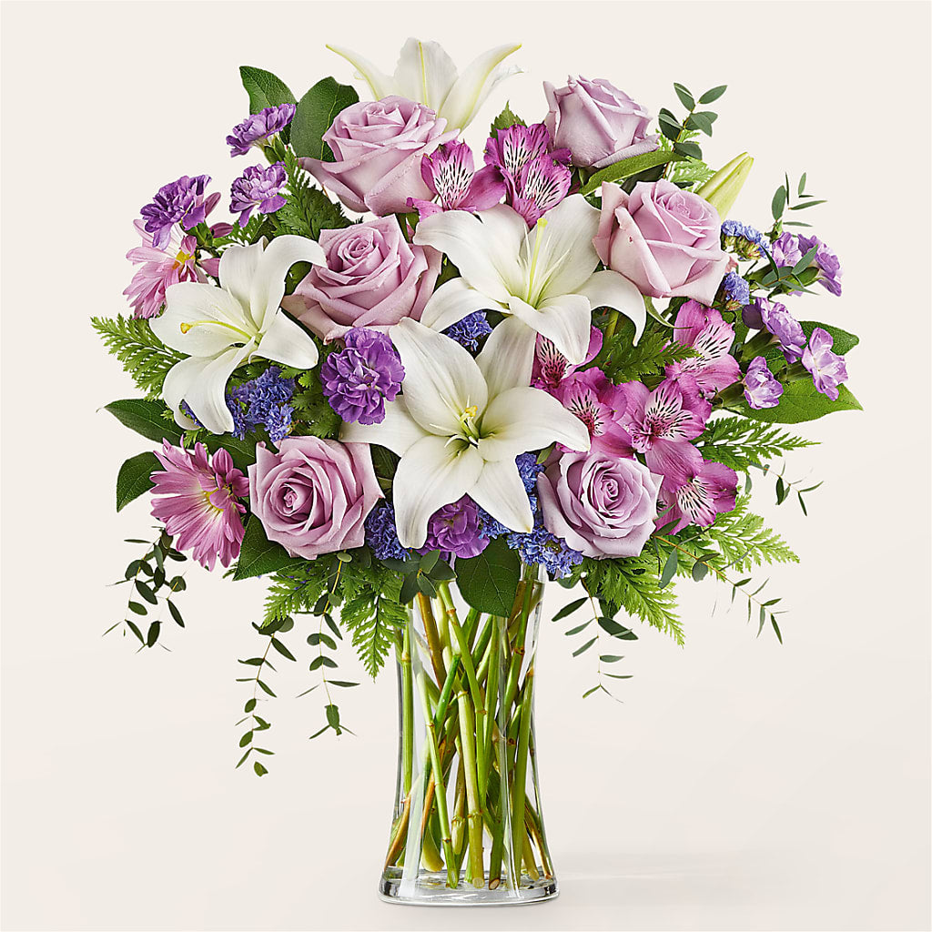 The Dreamscape Bouquet – Vidor Florist, Vidor TX