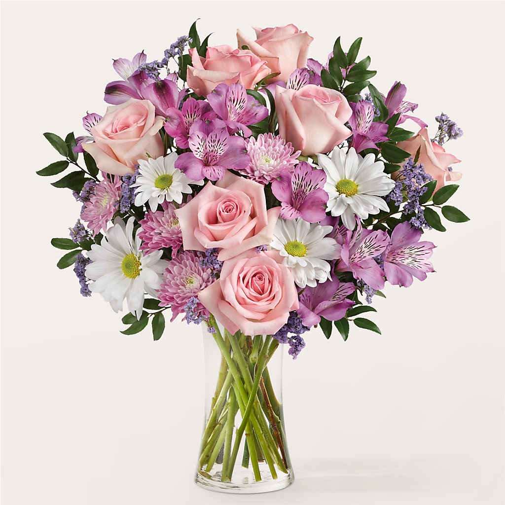 Enchantment Bouquet – Vidor Florist, Vidor TX