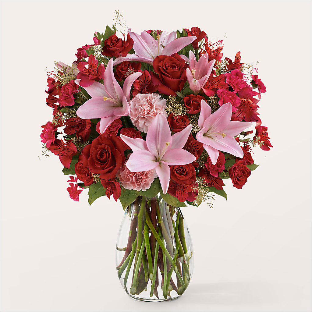 Butterflies Bouquet – Vidor Florist, Vidor TX