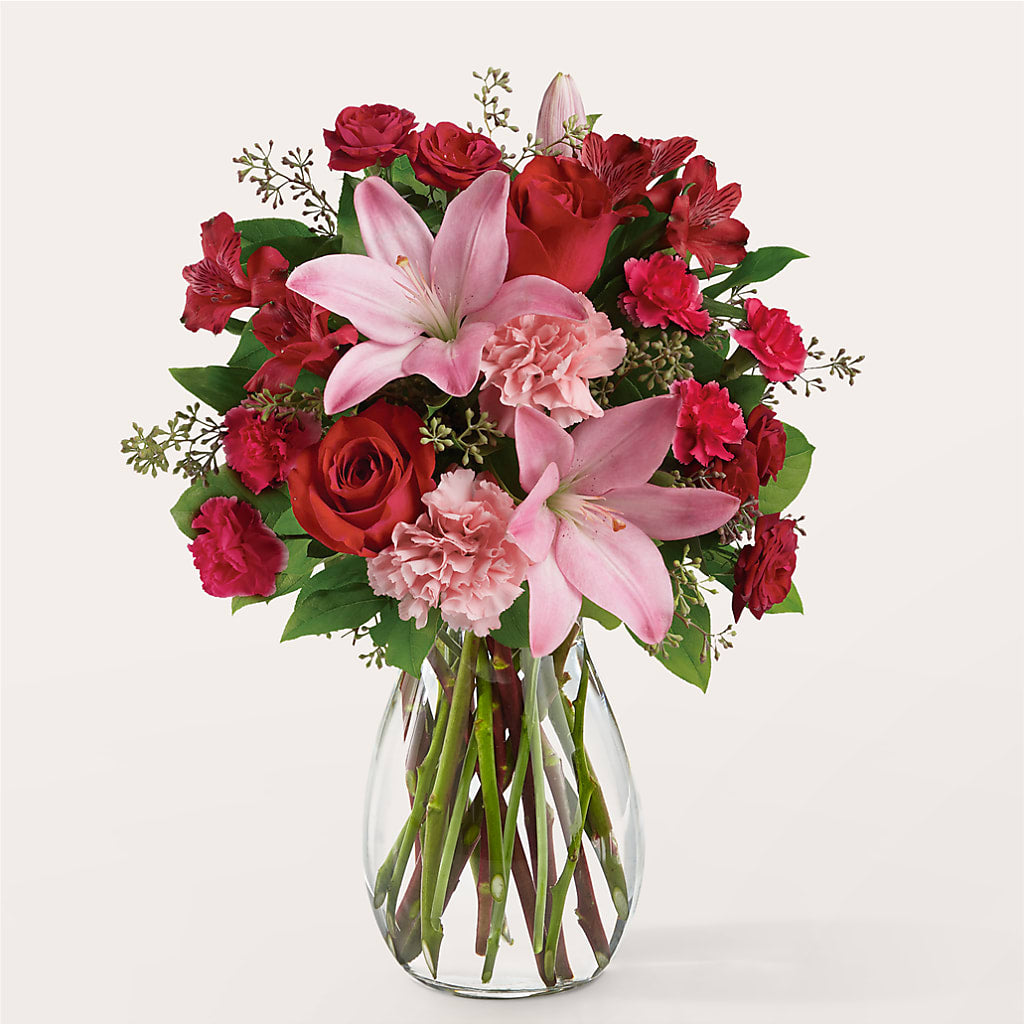 Butterflies Bouquet – Vidor Florist, Vidor TX