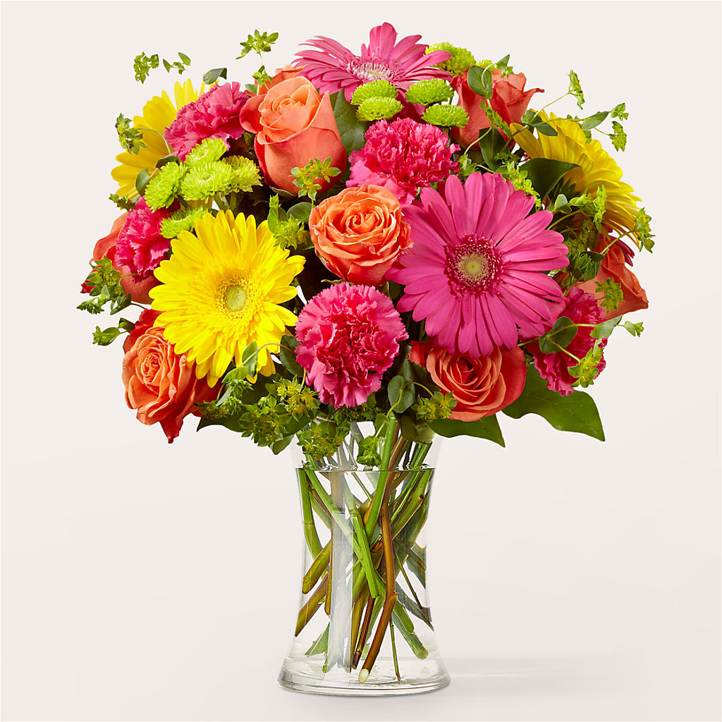 Fruit Punch Bouquet – Vidor Florist, Vidor TX
