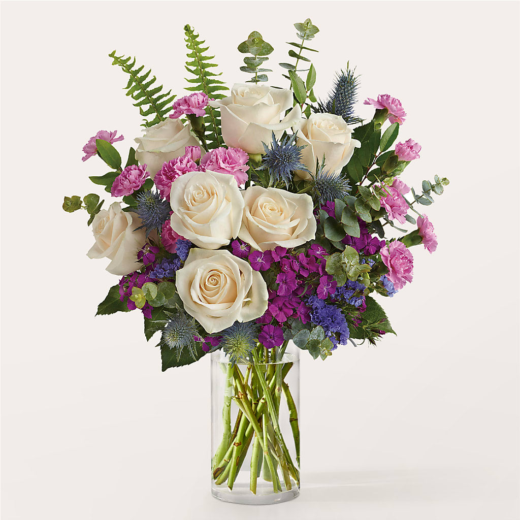 The Gala Bouquet – Vidor Florist, Vidor TX