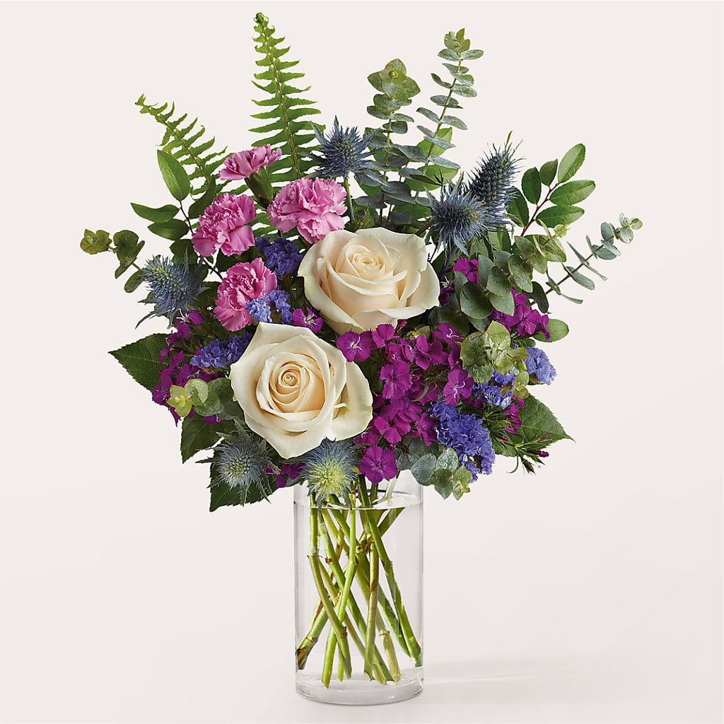 The Gala Bouquet – Vidor Florist, Vidor TX