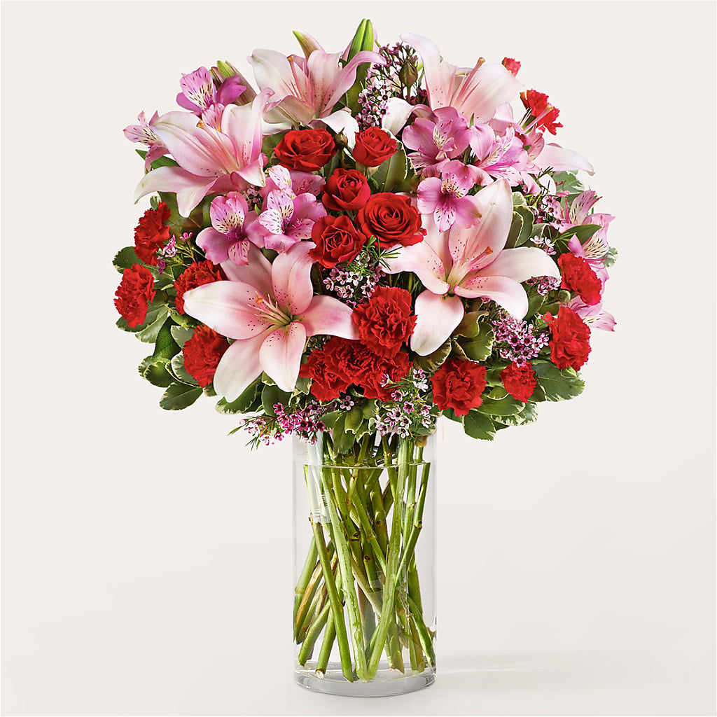 Kismet Bouquet – Vidor Florist, Vidor TX