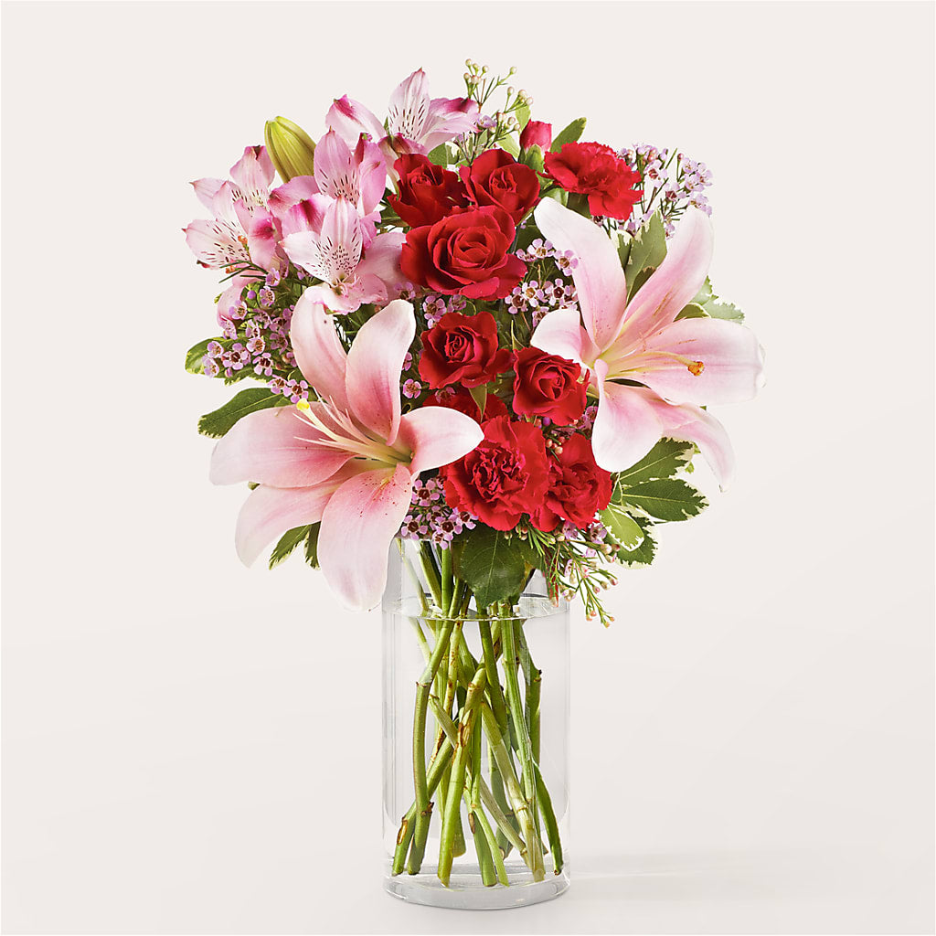 Kismet Bouquet – Vidor Florist, Vidor TX