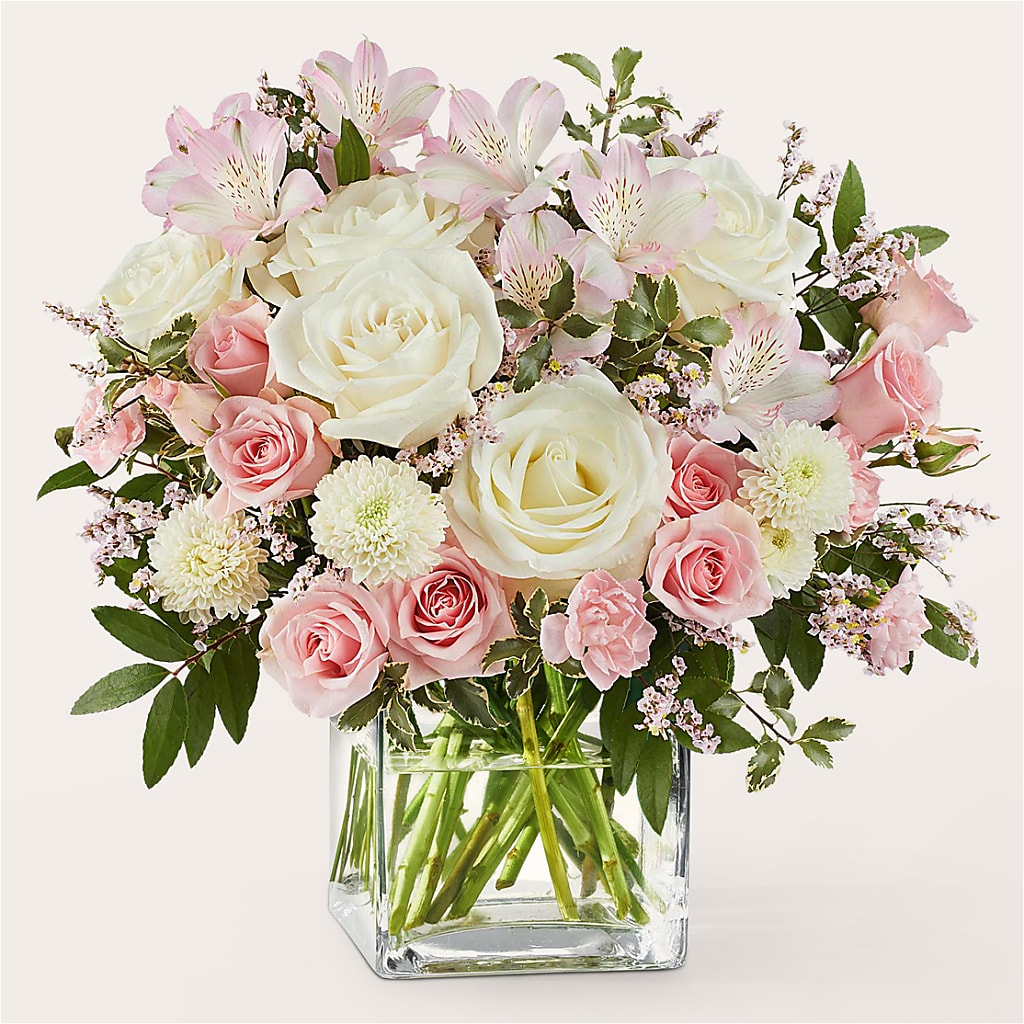 Day Made Bouquet – Vidor Florist, Vidor TX