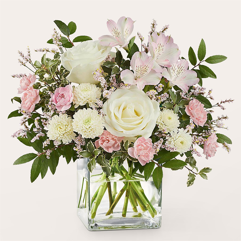 Day Made Bouquet – Vidor Florist, Vidor TX