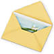 Greeting Card – Vidor Florist, Vidor TX