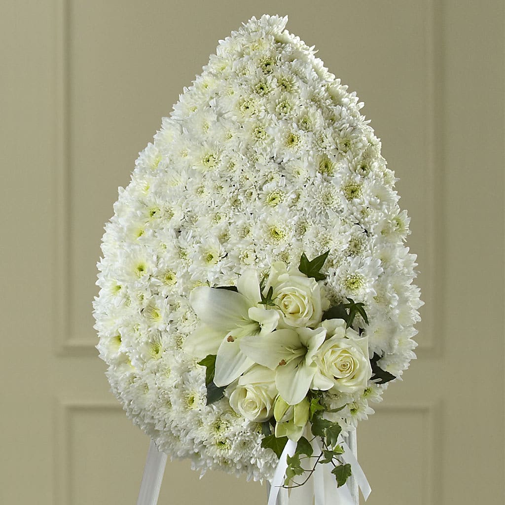 Solace Spray – Vidor Florist, Vidor TX