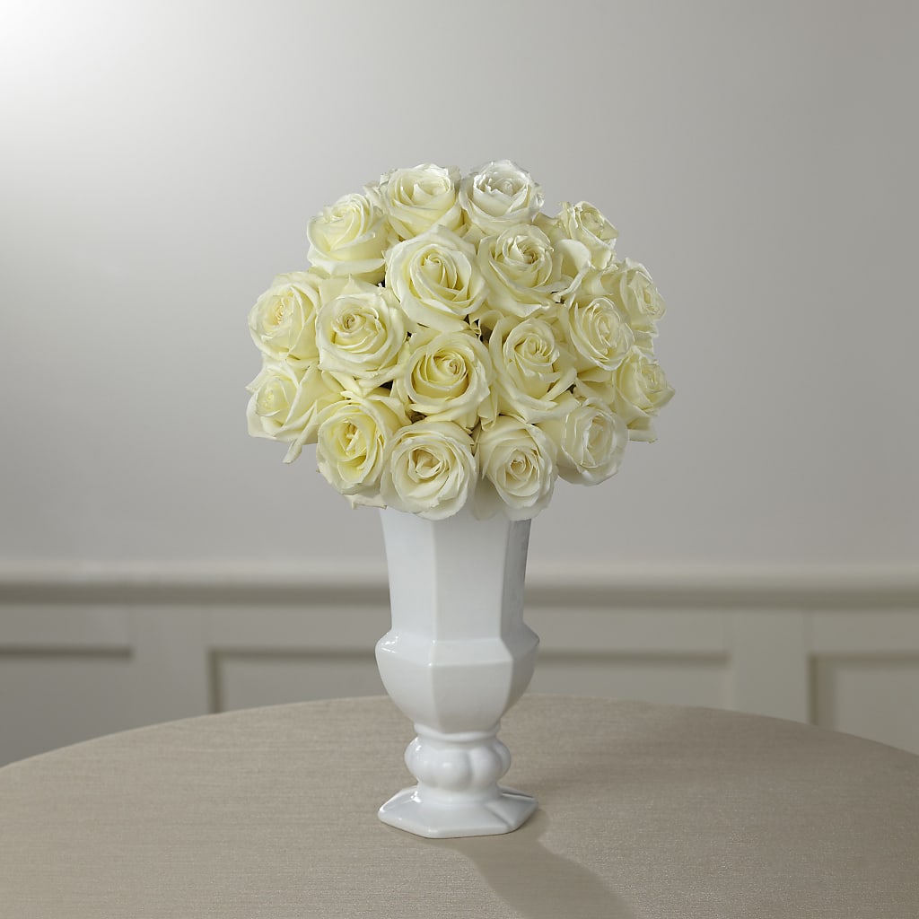 Special Blessings Bouquet – Vidor Florist, Vidor TX