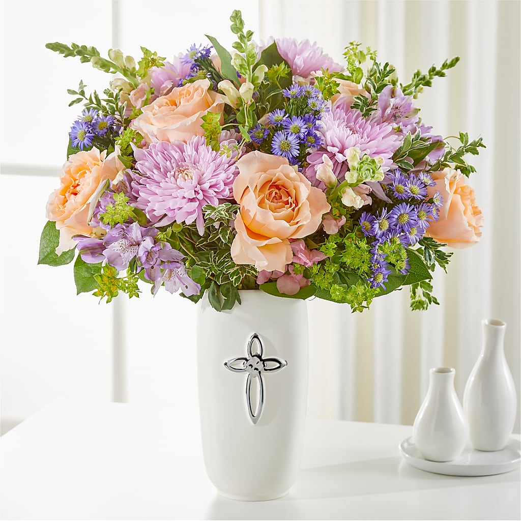 Divine Gift Bouquet – Vidor Florist, Vidor TX
