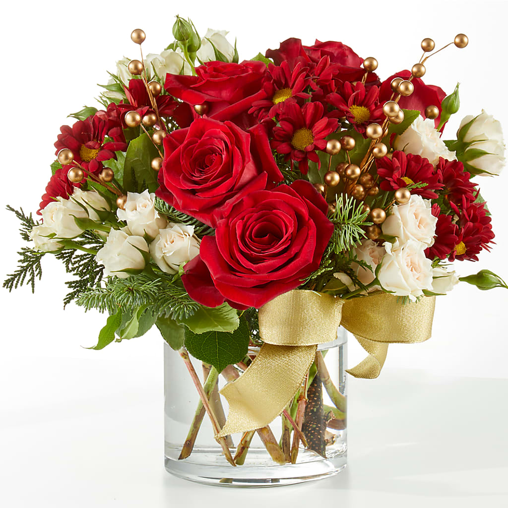 Believe Bouquet – Vidor Florist, Vidor TX