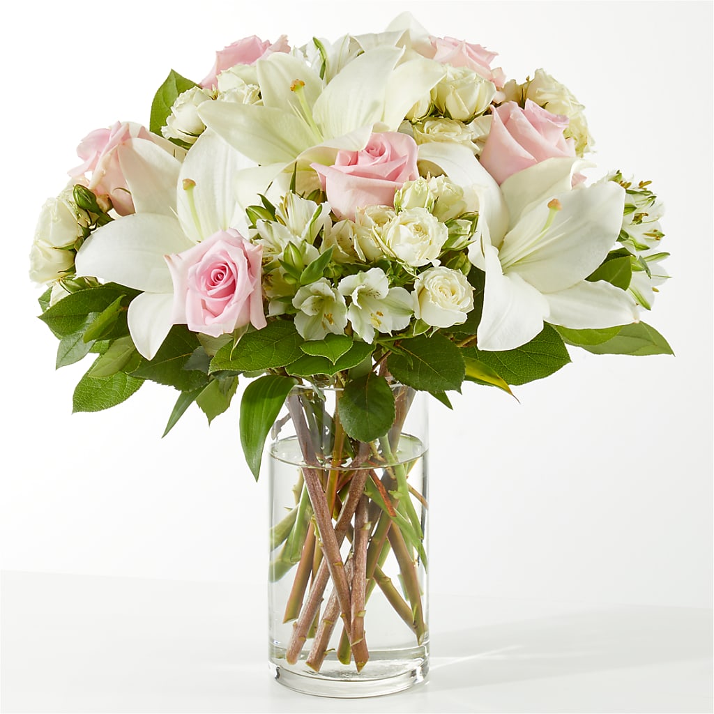 Kindhearted Bouquet – Vidor Florist, Vidor TX
