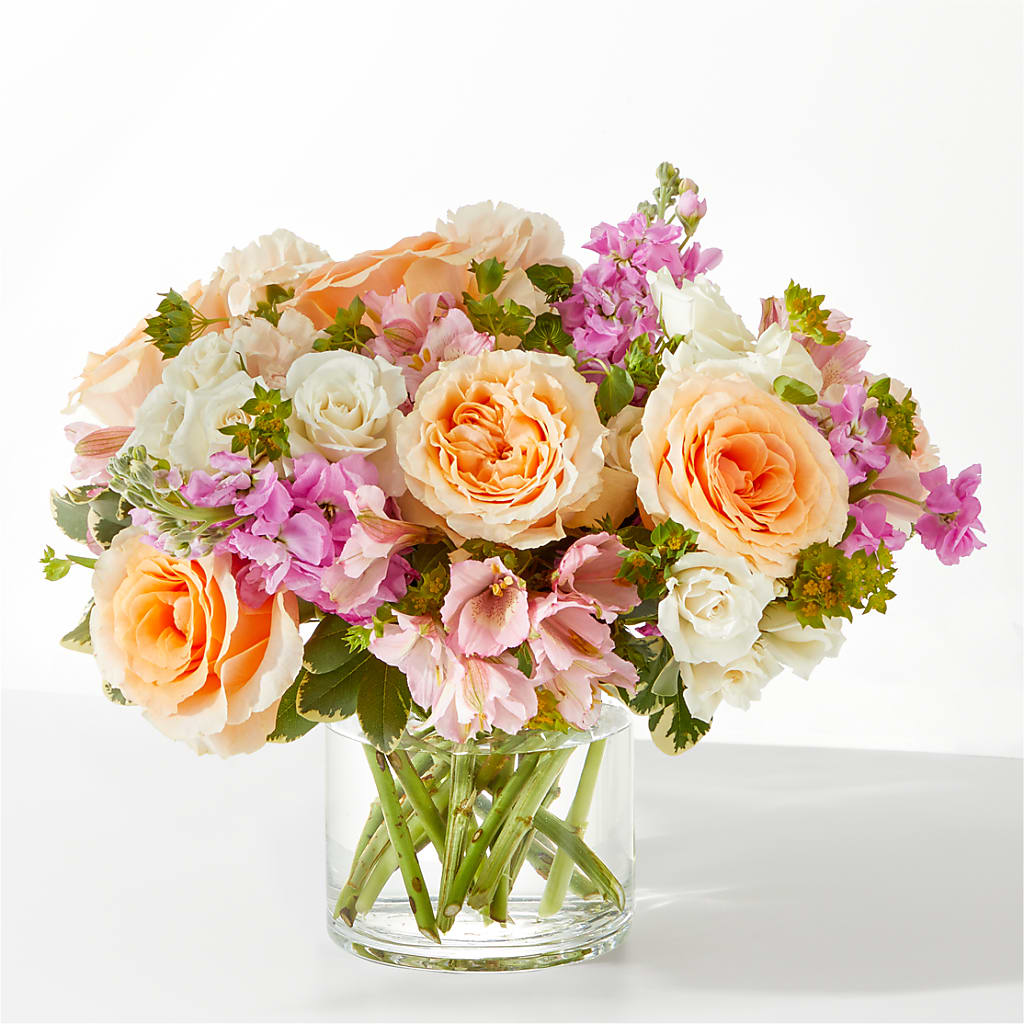 Paradise Bouquet – Vidor Florist, Vidor TX
