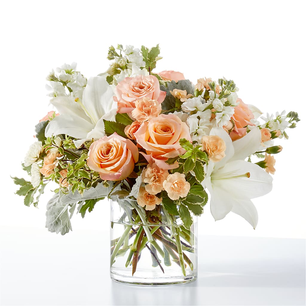 Darling Bouquet – Vidor Florist, Vidor TX