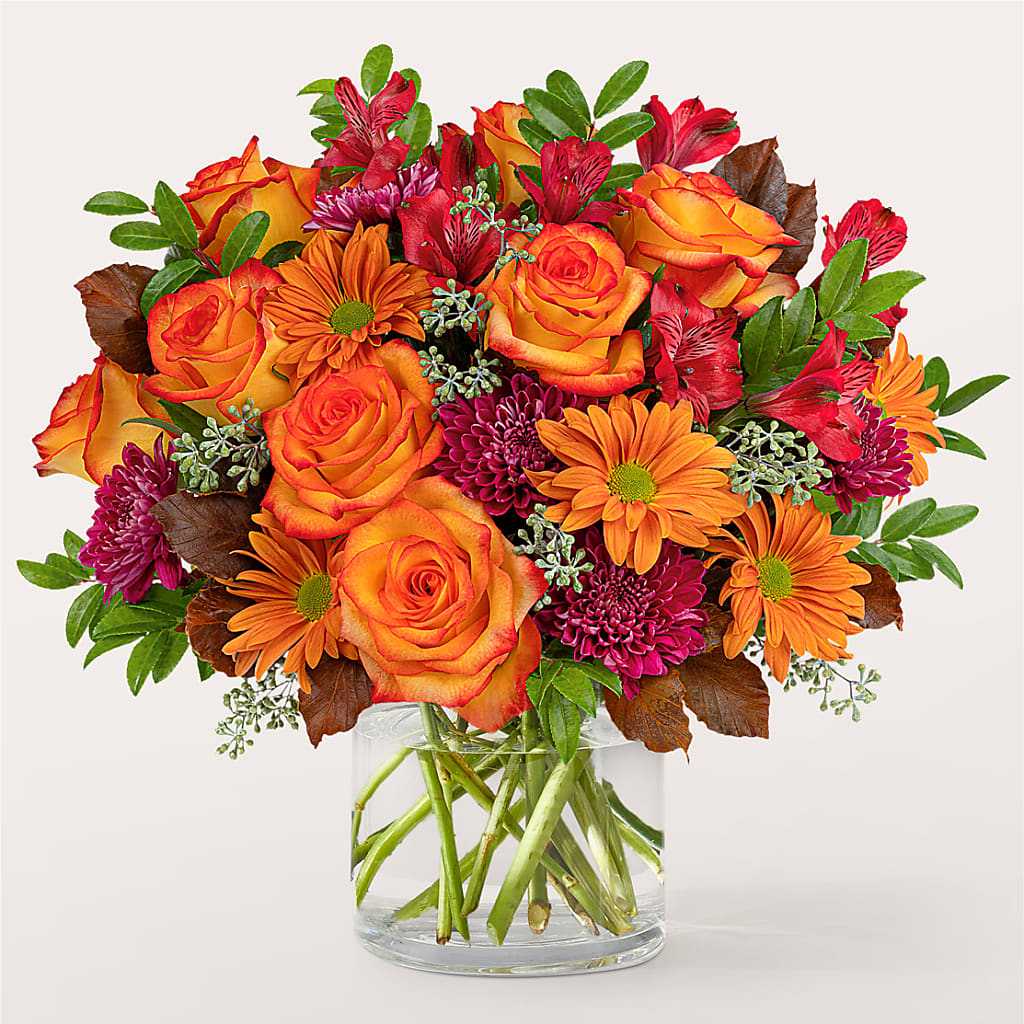 Brisk Morning Bouquet – Vidor Florist, Vidor TX