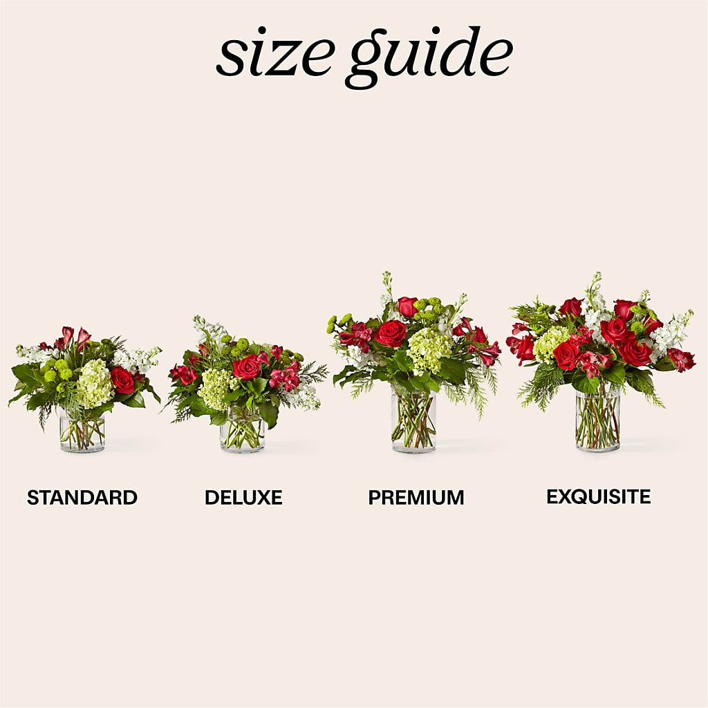 Tree Shopping Bouquet – Vidor Florist, Vidor TX