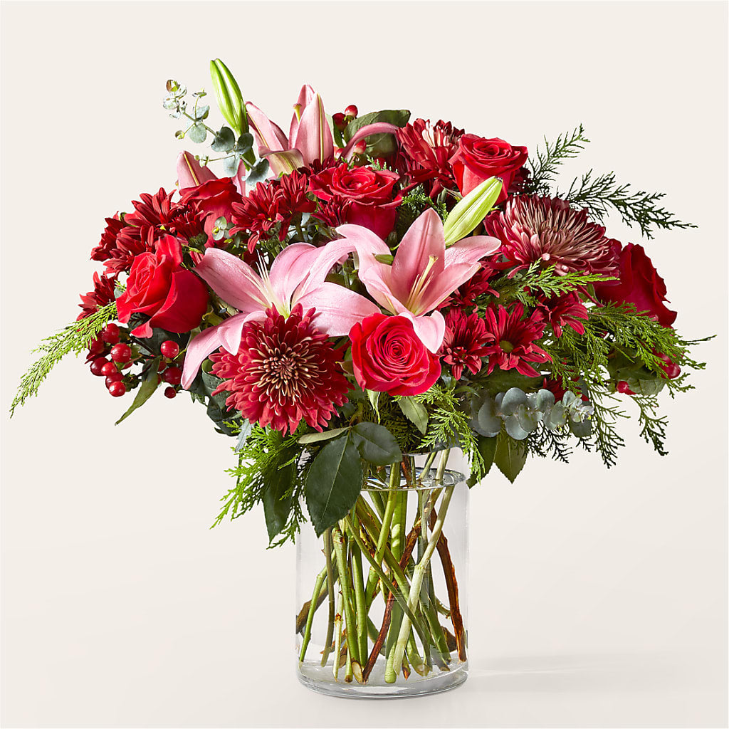 Sugar Cookie Bouquet – Vidor Florist, Vidor TX