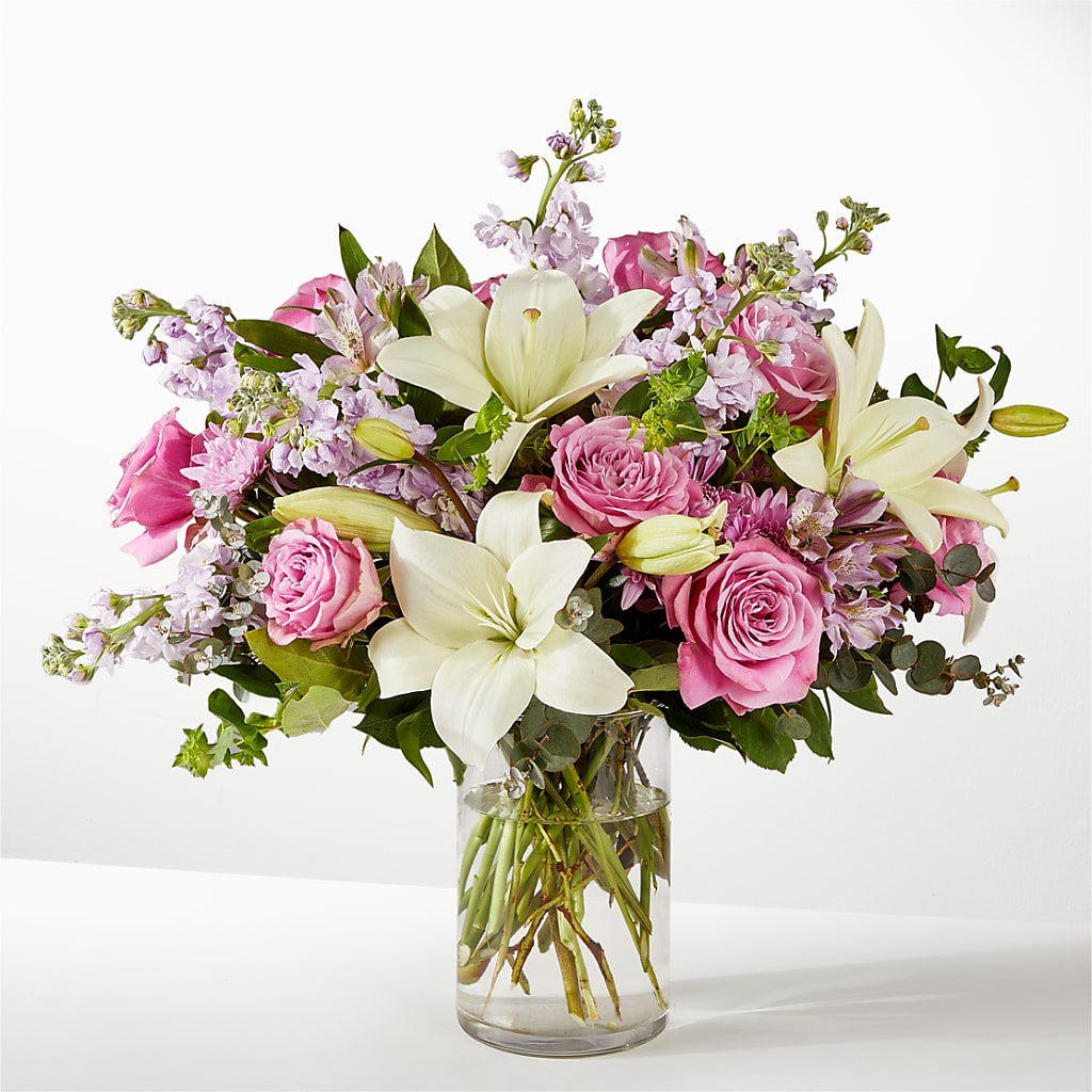 Daydreamer Bouquet – Vidor Florist, Vidor TX