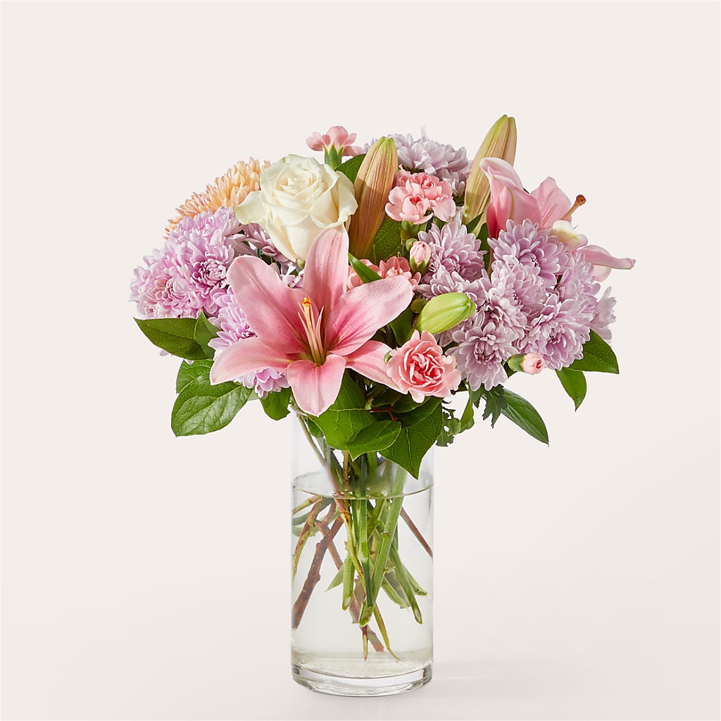 Gelato Bouquet – Vidor Florist, Vidor TX