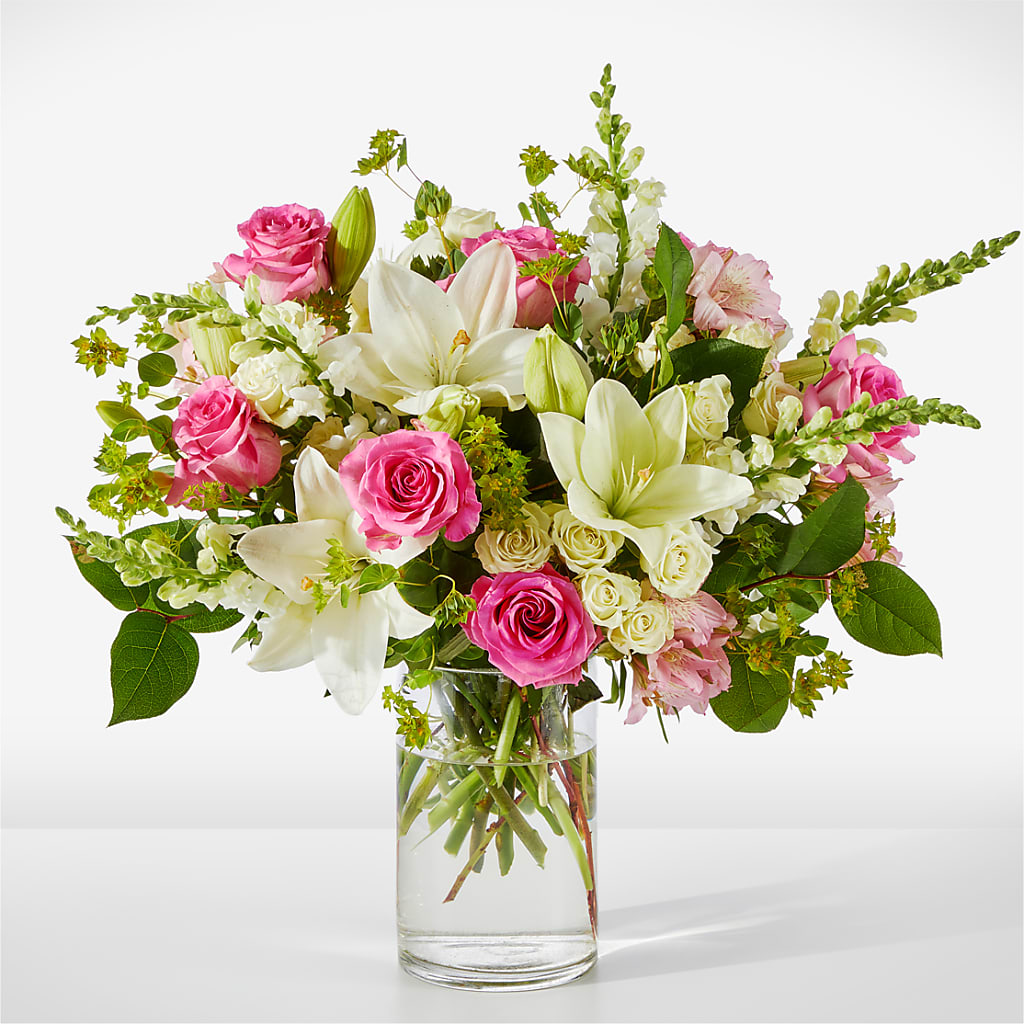 Fondly Bouquet – Vidor Florist, Vidor TX