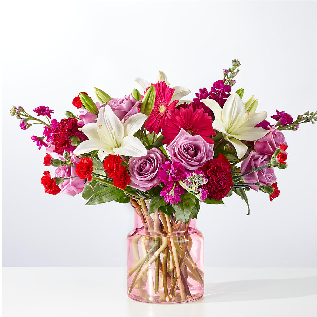 Other Half Bouquet – Vidor Florist, Vidor TX