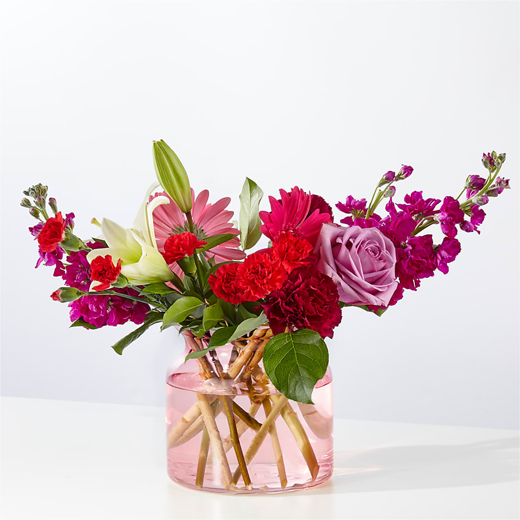 Other Half Bouquet – Vidor Florist, Vidor TX
