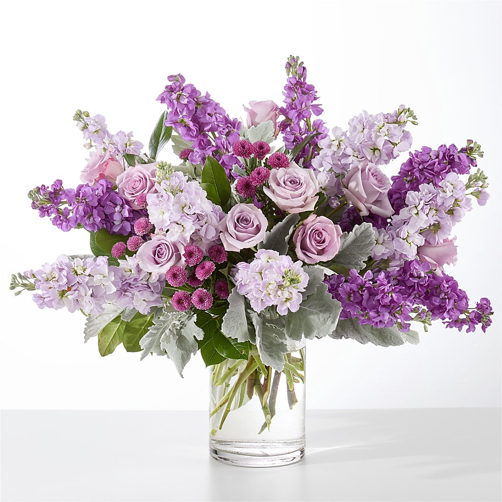 One in a Million Bouquet – Vidor Florist, Vidor TX
