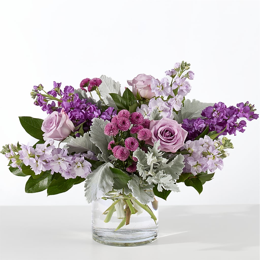 One in a Million Bouquet – Vidor Florist, Vidor TX