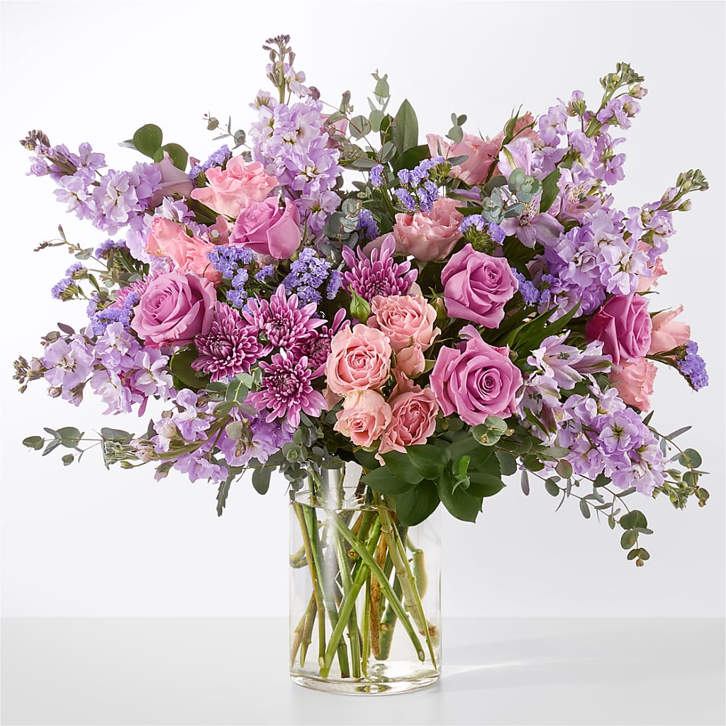 Cloud Nine Bouquet – Vidor Florist, Vidor TX