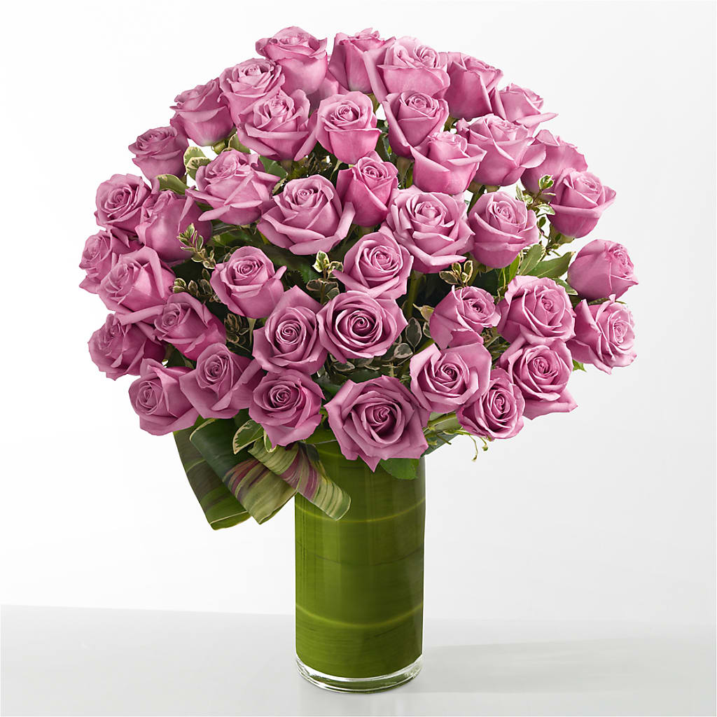 The Sweet Spot – Vidor Florist, Vidor TX