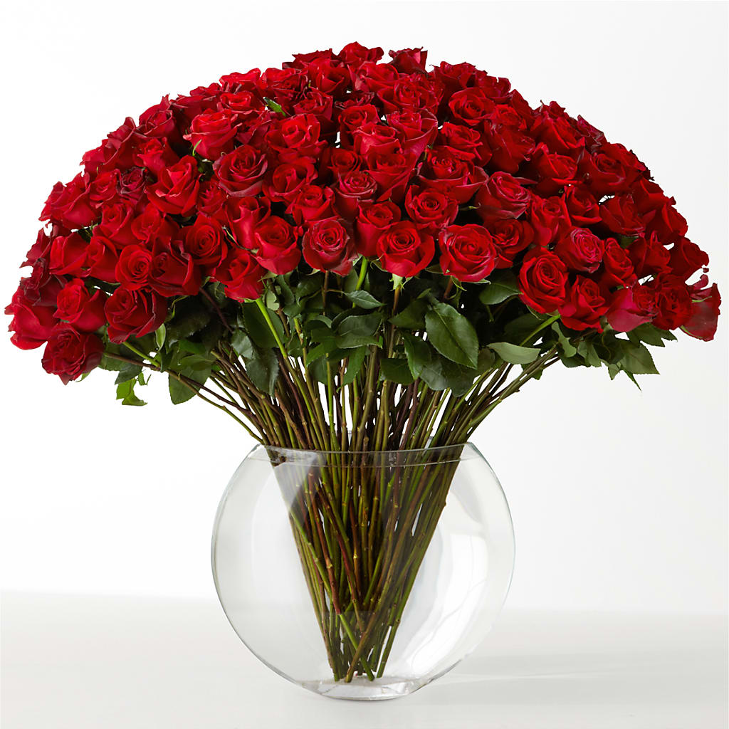 The Idealist – Vidor Florist, Vidor TX
