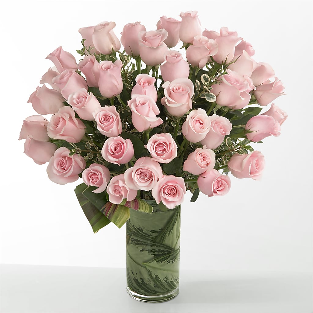 Pink Essence – Vidor Florist, Vidor TX